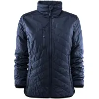 James Harvest Sportswear Jacket Deer Ridge Lady | Maat: L
