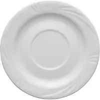 Lubiana Arcadia hotelporselein 6 stuks o/tas 14,5 cm
