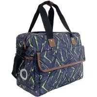 Willex shopper 19 liter Eco