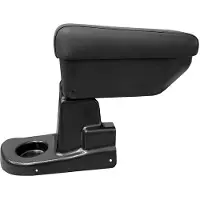 Autostyle CK RE028 Armsteun
