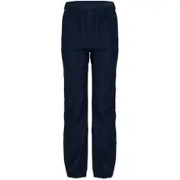 Agu Regenbroek Go Kids Pants Navy Blue-Maat 110 - 116