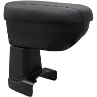 Autostyle CK HY012 Armsteun