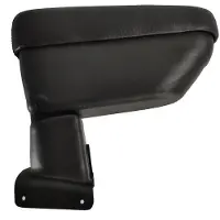 Autostyle CK NI003 Armsteun