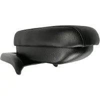 Autostyle CK PE016 Armsteun