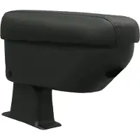 Autostyle CK BM005 Armsteun