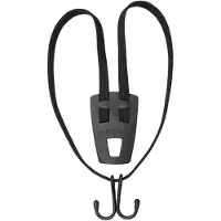 Widek Snelbinder | Bibia (2 haken, Transportbinder)