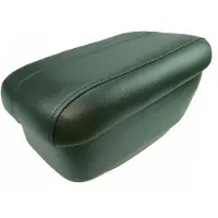 Autostyle CK SE004 Armsteun