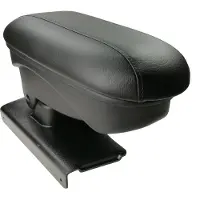 Autostyle CK BMS06 Armsteun