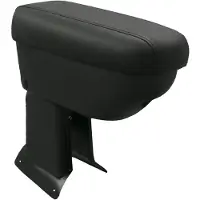 Autostyle CK FI002 Armleuning