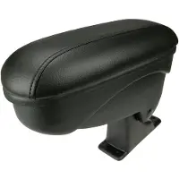 Autostyle CK BMS05 Armsteun