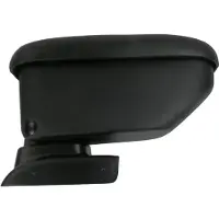 Autostyle CK PE019 Armleuning