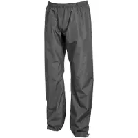 Agu Regenbroek Agu Go Pants Anthracite