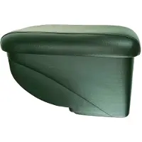 Autostyle CK VW008 Armsteun