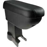 Autostyle CK MT003 Armleuning