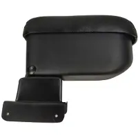 Autostyle CK OP015 Armsteun