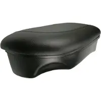 Autostyle CK SES06 Armsteun
