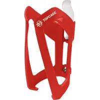 Sks Bidonhouder Topcage rood