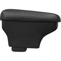 Autostyle CK OP003 Armsteun