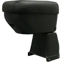 Autostyle CK OP006 Armleuning