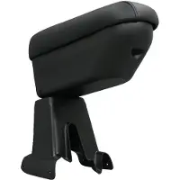 Autostyle CK NI002 Armsteun