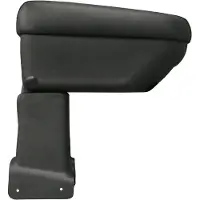 Autostyle CK CI004 Armsteun