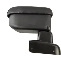 Autostyle CK SZ010 Armsteun