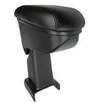 Autostyle CK FIS12 Armsteun