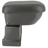 Autostyle CK KI009 Armsteun