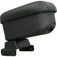 Autostyle CK MB002 Armleuning