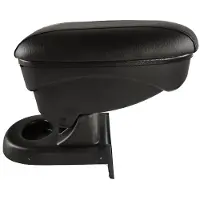 Autostyle CK NIS10 Armsteun