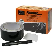 FOLIATEC 34140 Beschermingsfolie