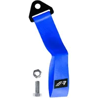 Simoni Racing UTSB Sleepoog