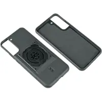 Sks Compit cover Samsung Galaxy S22+