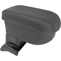 Autostyle CK AU012 Armsteun