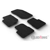 GledRing 0728 Automatten