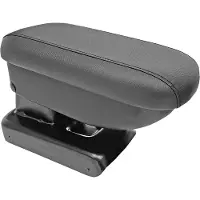 Autostyle CK HY015 Armsteun