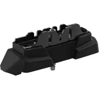 Thule 187132 Vast Punt