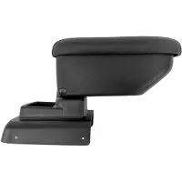 Autostyle CK VW019 Armleuning