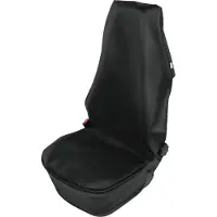 Carpoint Monteurshoes Orlando