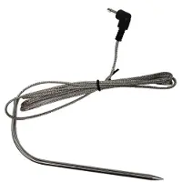 Kamado joe Konnected Joe Meat Probe vleesthermometer