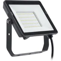 Philips ProjectLine 8719514954410 LED-schijnwerper 50 W Lichtkleur (naam): Warmwit