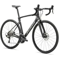 Specialized Roubaix Sl8 Sport 105 2024 Racefiets
