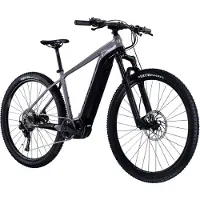 KROSS Level Boost 3.0 29´´ Slx 2022 Elektrische Mountainbike