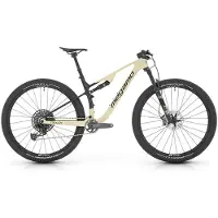 Megamo Track R120 07 29´´ Gx Eagle 2024 Mountainbike