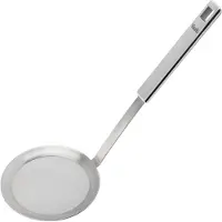 Fissler Original-Profi Collection Mesh Skimmer 084-008-15-000-0 schuimspaan met fijn gaas