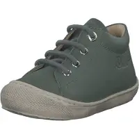 Naturino Wandelschoen 'Cocoon' | 23 | kids