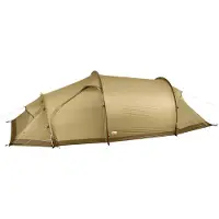 Fjall Raven Tent Abisko Shape 3 Sand