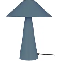 Globen Lighting Cannes tafellamp Blauw
