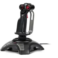 Speedlink Phamtom Hawk T-vliegstok