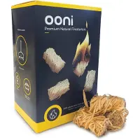 Ooni Aanmaakkrullen